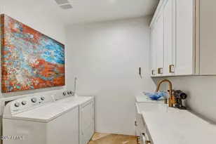 3130 S Weeping Willow Ct, Gold Canyon, AZ 85118 - Photo 13