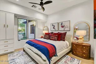 3130 S Weeping Willow Ct, Gold Canyon, AZ 85118 - Photo 21