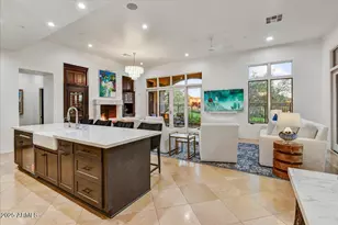 3130 S Weeping Willow Ct, Gold Canyon, AZ 85118 - Photo 7