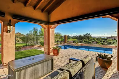 3130 S Weeping Willow Court, Gold Canyon, AZ 85118 - Photo 23