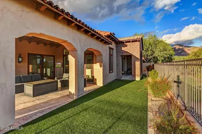 3130 S Weeping Willow Court, Gold Canyon, AZ 85118 - Photo 27