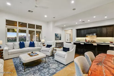 3130 S Weeping Willow Court, Gold Canyon, AZ 85118 - Photo 11