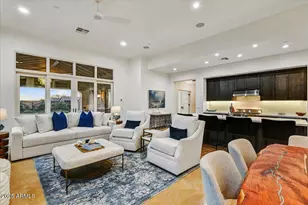 3130 S Weeping Willow Ct, Gold Canyon, AZ 85118 - Photo 11