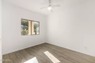 864 E Silversmith Trail, San Tan Valley, AZ 85143 - Photo 21