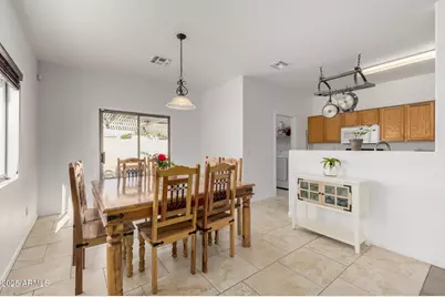 864 E Silversmith Trail, San Tan Valley, AZ 85143 - Photo 9