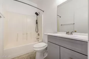 864 E Silversmith Trail, San Tan Valley, AZ 85143 - Photo 23