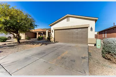 864 E Silversmith Trail, San Tan Valley, AZ 85143 - Photo 29