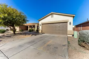 864 E Silversmith Trail, San Tan Valley, AZ 85143 - Photo 29