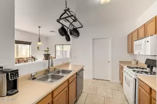 864 E Silversmith Trail, San Tan Valley, AZ 85143 - Photo 13
