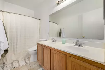 864 E Silversmith Trail, San Tan Valley, AZ 85143 - Photo 19