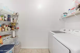 864 E Silversmith Trail, San Tan Valley, AZ 85143 - Photo 15