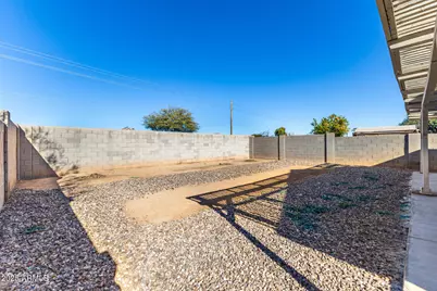 864 E Silversmith Trail, San Tan Valley, AZ 85143 - Photo 25