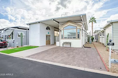 17200 W Bell Road #1364, Surprise, AZ 85374 - Photo 1