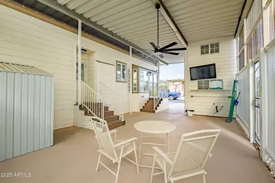 17200 W Bell Road #1364, Surprise, AZ 85374 - Photo 9