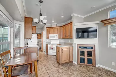 17200 W Bell Road #1364, Surprise, AZ 85374 - Photo 3