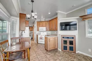 17200 W Bell Rd, Surprise, AZ 85374 - Photo 3