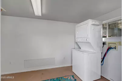 17200 W Bell Road #1364, Surprise, AZ 85374 - Photo 11