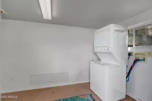 17200 W Bell Rd, Surprise, AZ 85374 - Photo 11