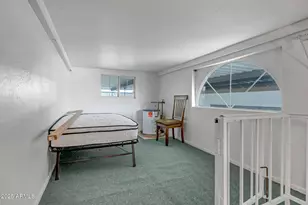 17200 W Bell Rd, Surprise, AZ 85374 - Photo 13