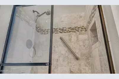 17200 W Bell Road #1364, Surprise, AZ 85374 - Photo 7