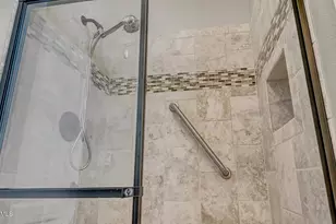 17200 W Bell Rd, Surprise, AZ 85374 - Photo 7