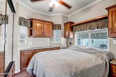 17200 W Bell Road #1364, Surprise, AZ 85374 - Photo 5