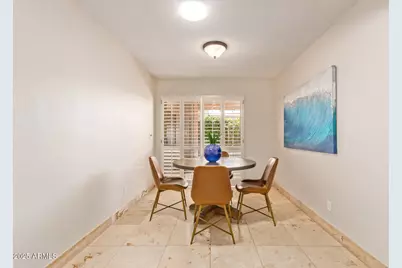 5443 N 25th Street, Phoenix, AZ 85016 - Photo 7