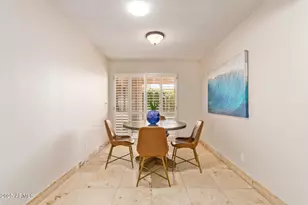 5443 N 25th St, Phoenix, AZ 85016 - Photo 7