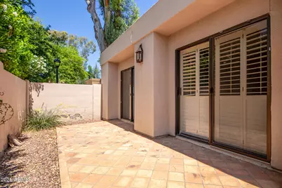 5443 N 25th Street, Phoenix, AZ 85016 - Photo 23