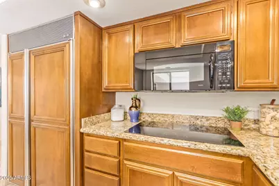 5443 N 25th Street, Phoenix, AZ 85016 - Photo 11