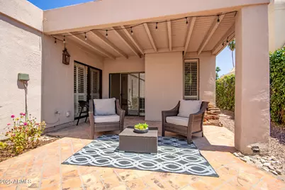 5443 N 25th Street, Phoenix, AZ 85016 - Photo 25