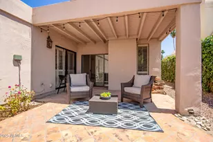 5443 N 25th St, Phoenix, AZ 85016 - Photo 25