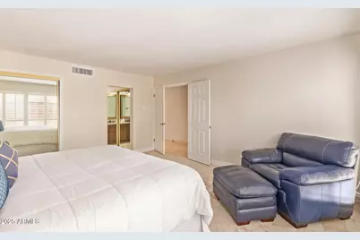 5443 N 25th Street, Phoenix, AZ 85016 - Photo 13