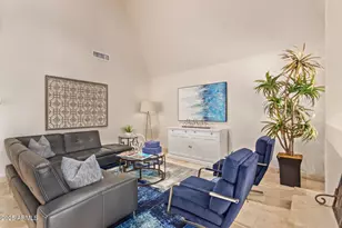 5443 N 25th St, Phoenix, AZ 85016 - Photo 3