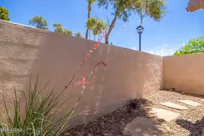 5443 N 25th Street, Phoenix, AZ 85016 - Photo 27