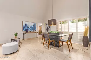 5443 N 25th St, Phoenix, AZ 85016 - Photo 5