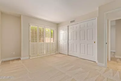 5443 N 25th Street, Phoenix, AZ 85016 - Photo 17