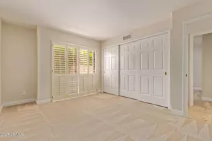 5443 N 25th St, Phoenix, AZ 85016 - Photo 17