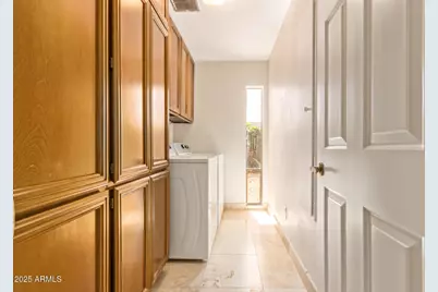 5443 N 25th Street, Phoenix, AZ 85016 - Photo 21