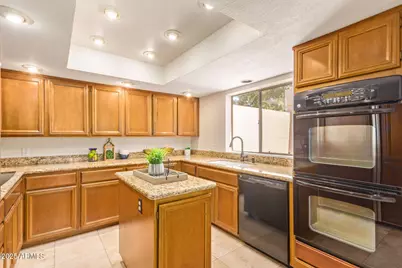 5443 N 25th Street, Phoenix, AZ 85016 - Photo 9