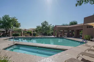 8218 E Mountain Spring Rd, Scottsdale, AZ 85255 - Photo 51