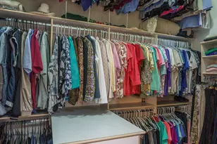 8218 E Mountain Spring Rd, Scottsdale, AZ 85255 - Photo 19