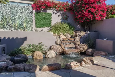 8218 E Mountain Spring Road, Scottsdale, AZ 85255 - Photo 47