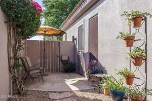 8218 E Mountain Spring Rd, Scottsdale, AZ 85255 - Photo 45