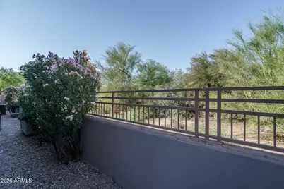 8218 E Mountain Spring Road, Scottsdale, AZ 85255 - Photo 43