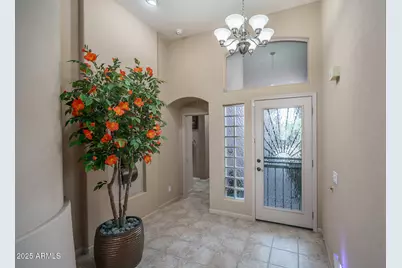 8218 E Mountain Spring Road, Scottsdale, AZ 85255 - Photo 27