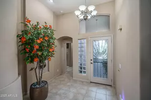 8218 E Mountain Spring Rd, Scottsdale, AZ 85255 - Photo 27