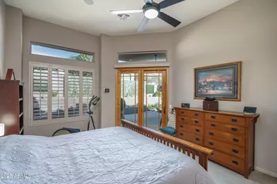 8218 E Mountain Spring Road, Scottsdale, AZ 85255 - Photo 15