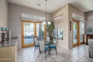 8218 E Mountain Spring Rd, Scottsdale, AZ 85255 - Photo 7