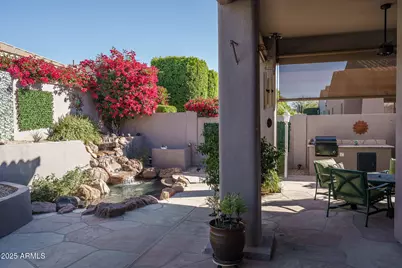 8218 E Mountain Spring Road, Scottsdale, AZ 85255 - Photo 39